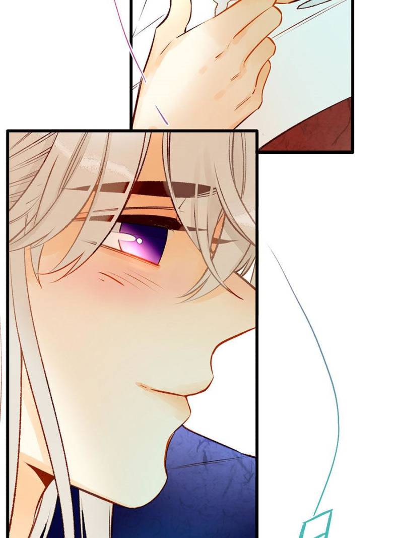 Page 5 of Chapter 89