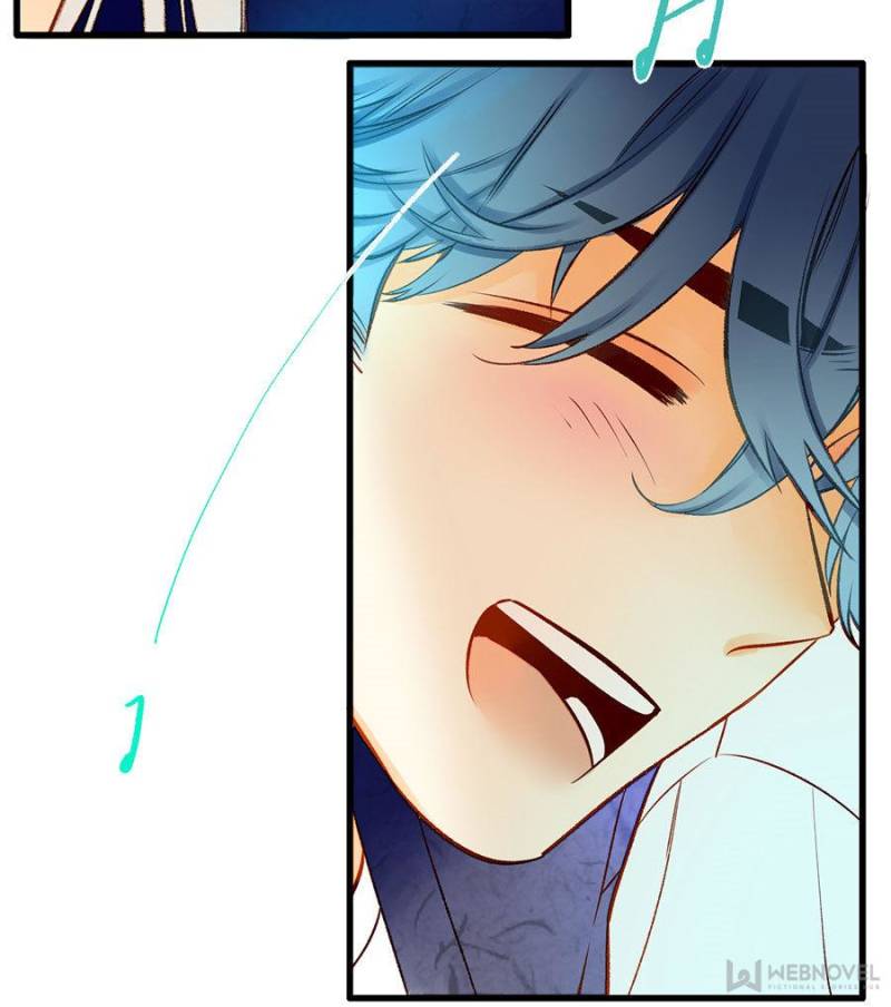 Page 6 of Chapter 89