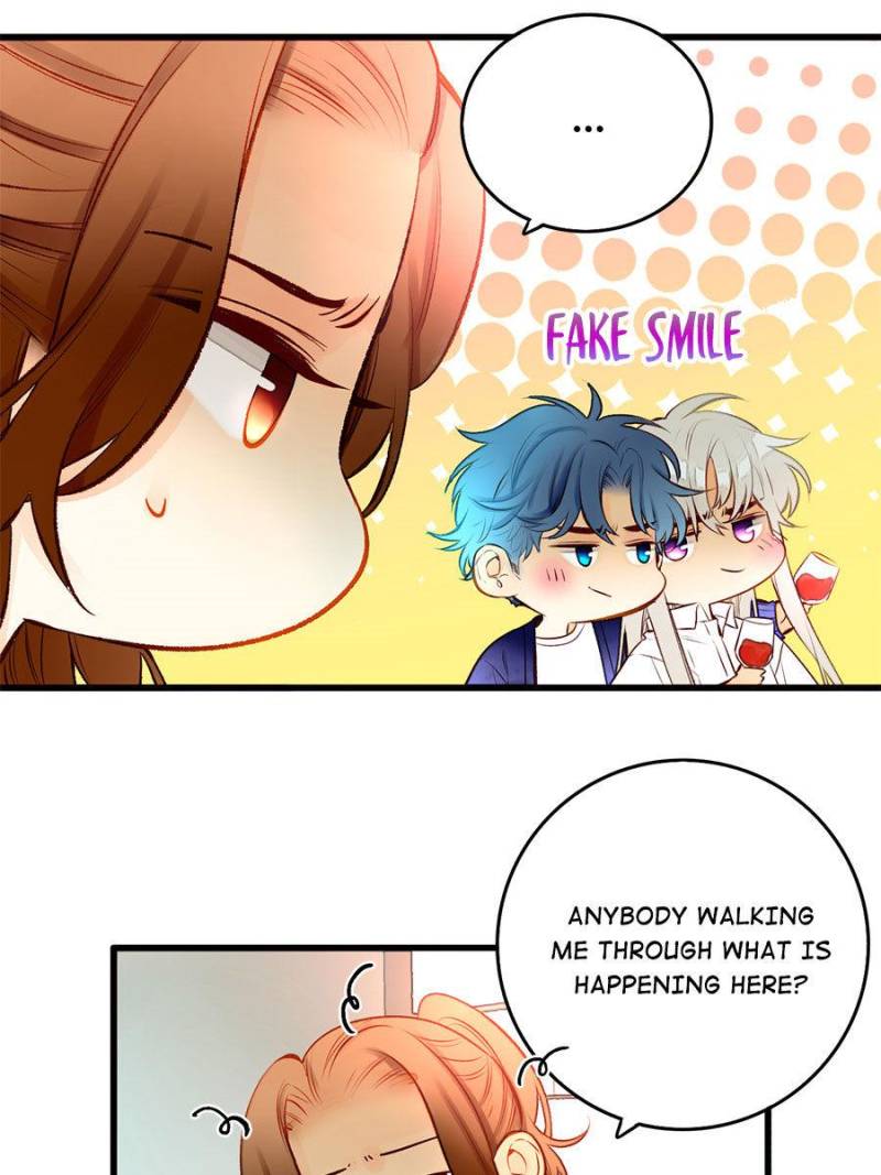 Page 7 of Chapter 89