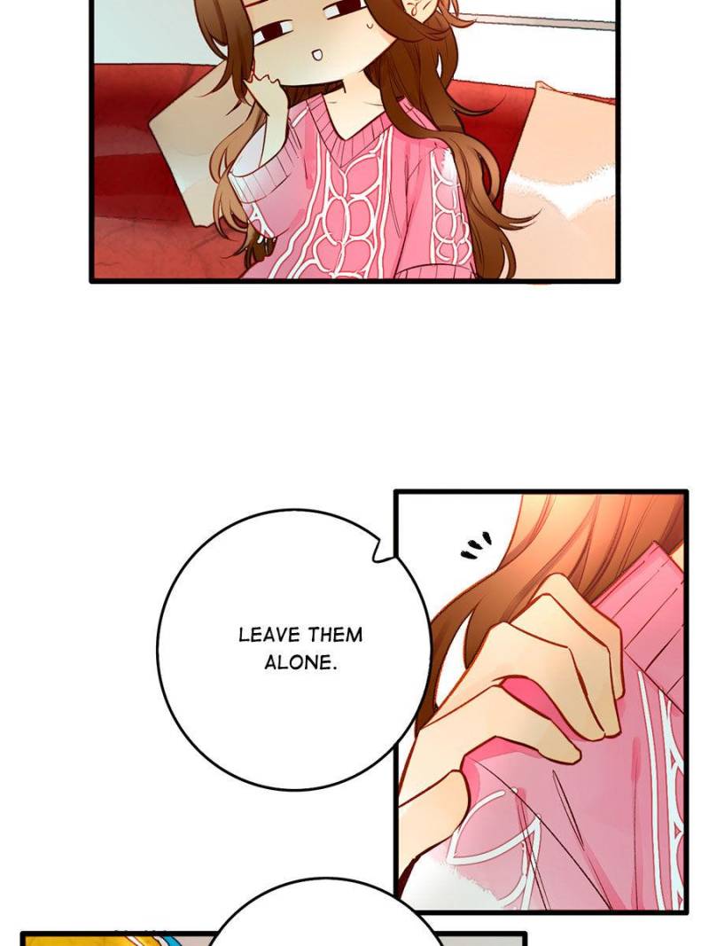 Page 8 of Chapter 89