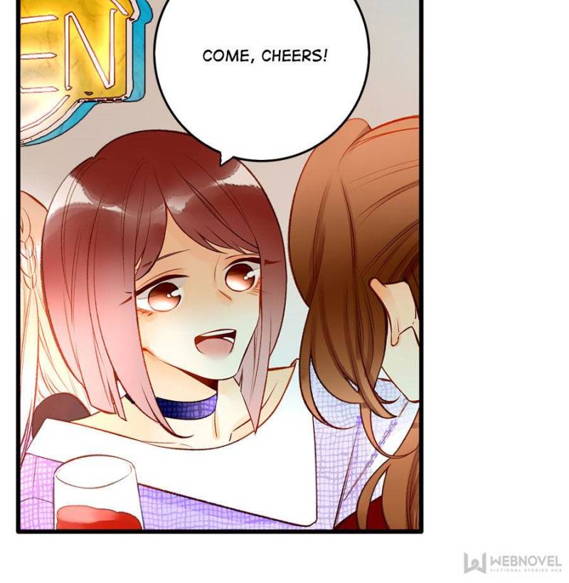 Page 9 of Chapter 89