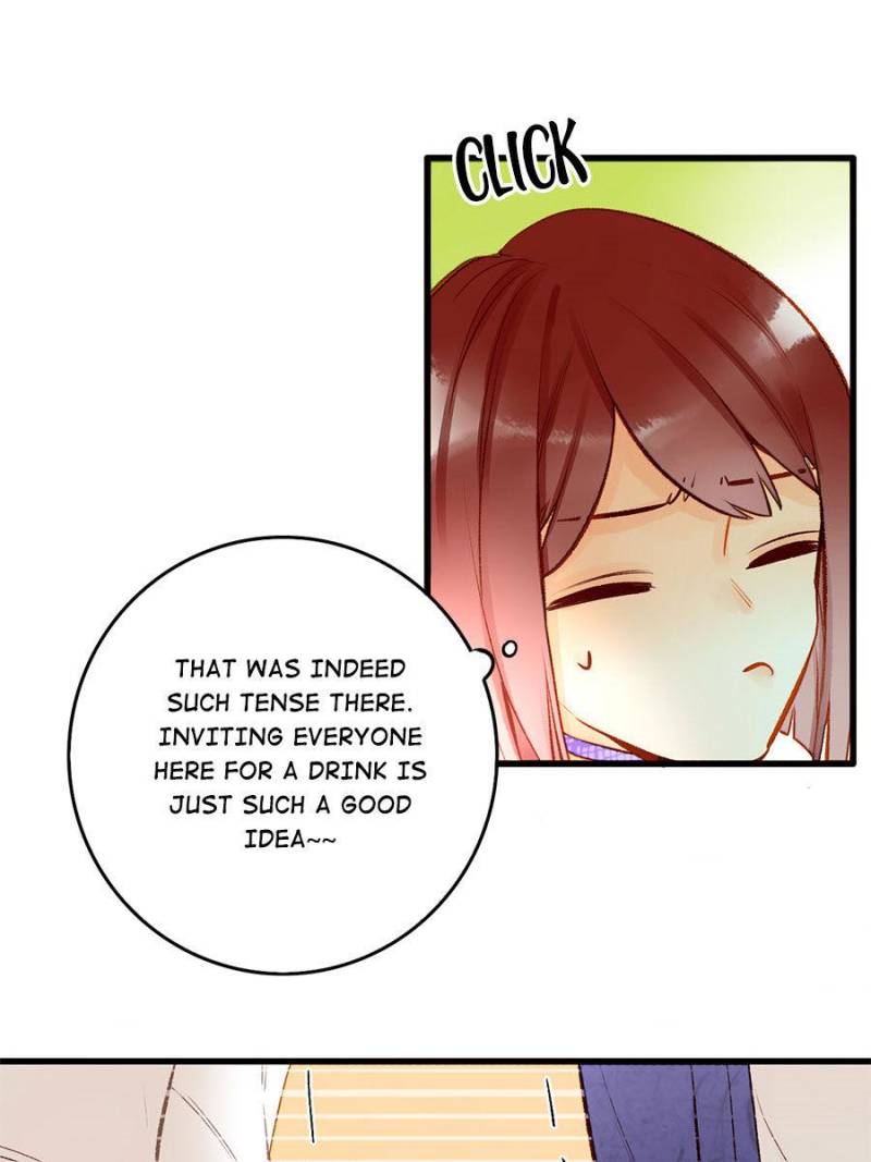 Page 10 of Chapter 89