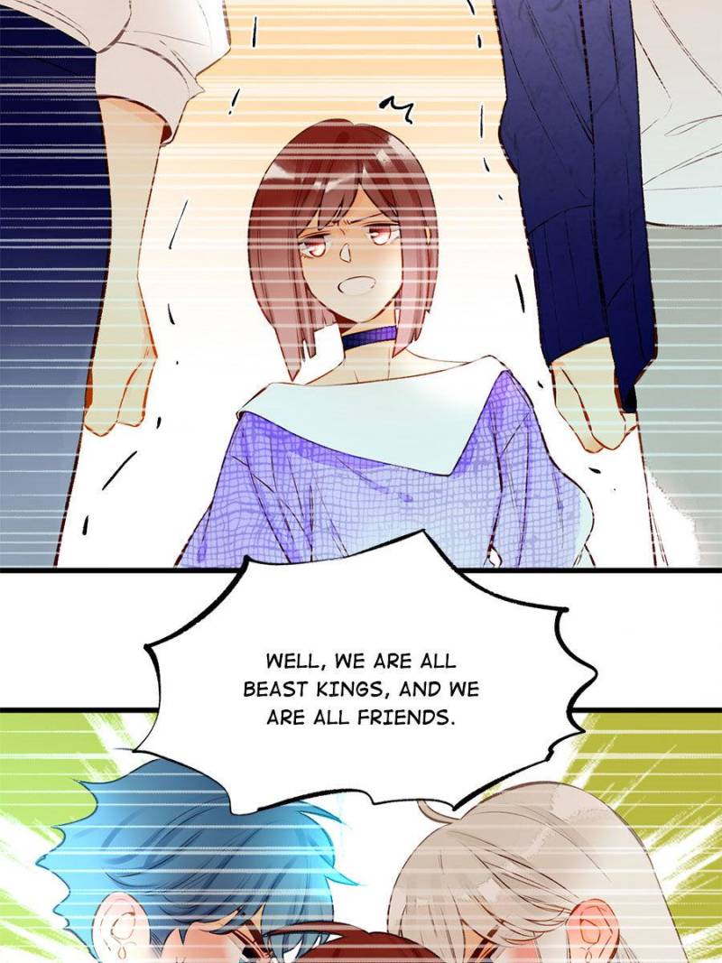 Page 11 of Chapter 89