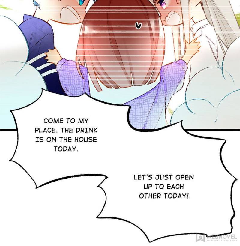 Page 12 of Chapter 89