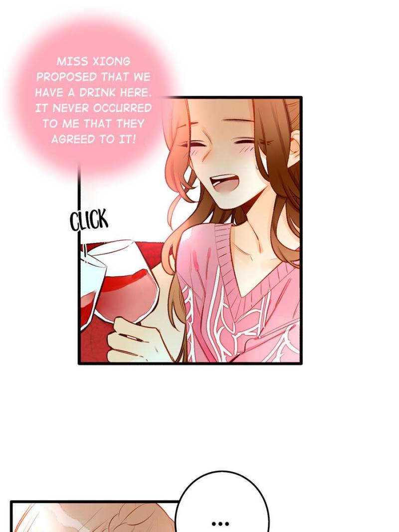 Page 13 of Chapter 89