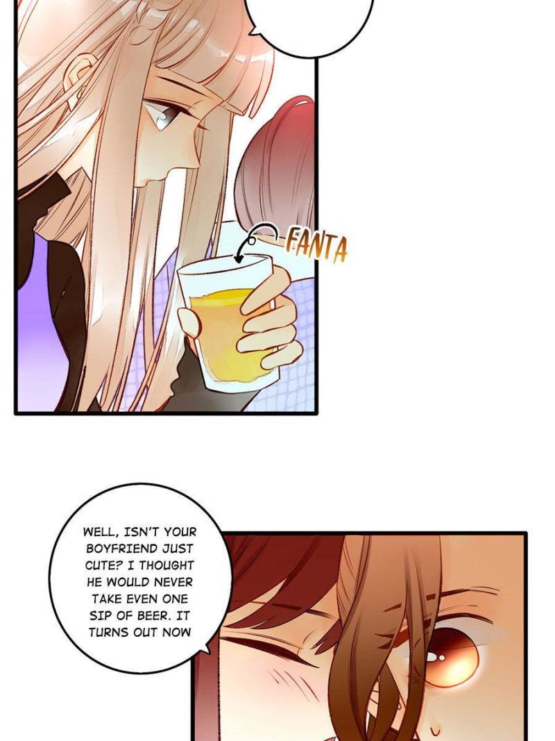 Page 14 of Chapter 89