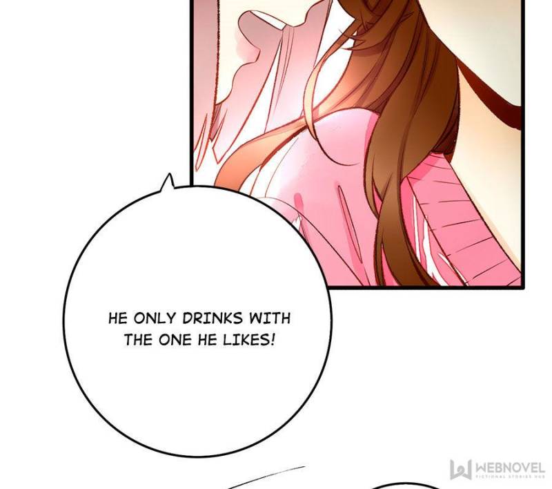 Page 15 of Chapter 89