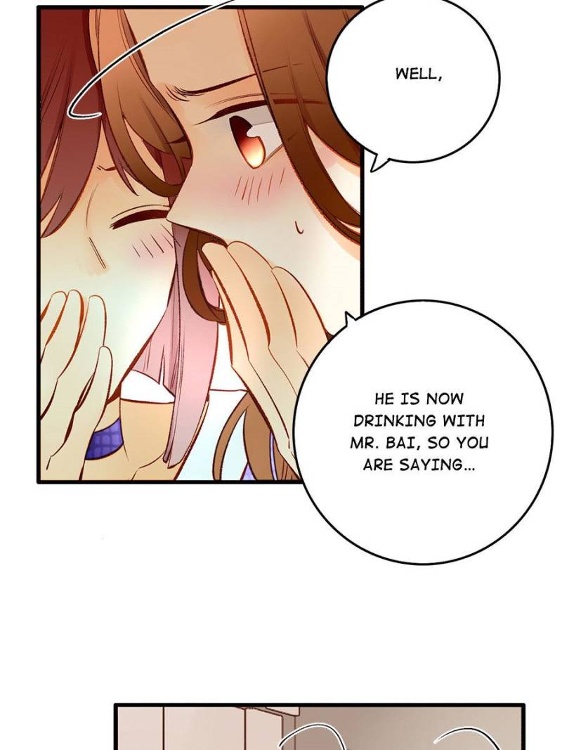 Page 16 of Chapter 89