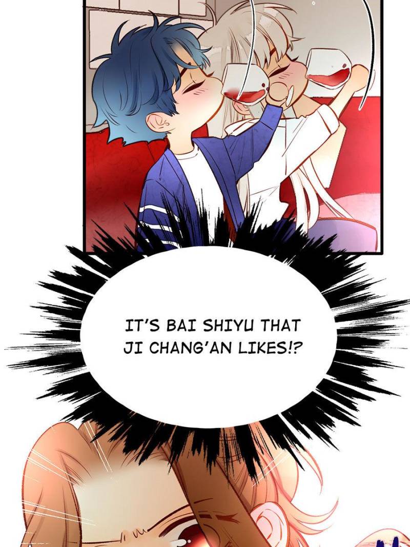 Page 17 of Chapter 89