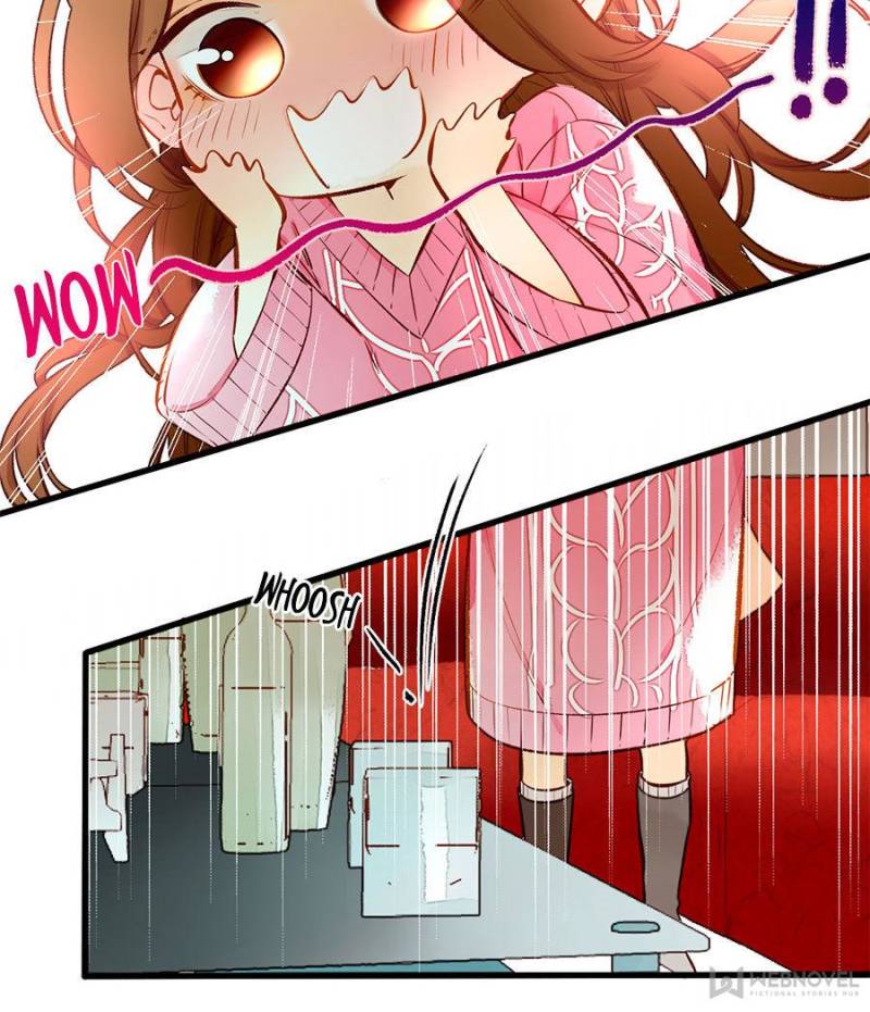 Page 18 of Chapter 89