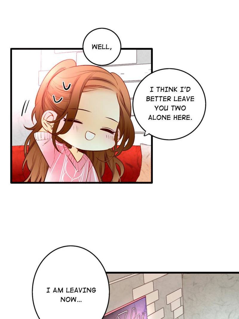 Page 19 of Chapter 89