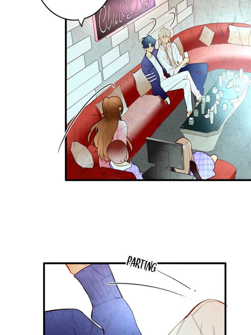 Page 20 of Chapter 89