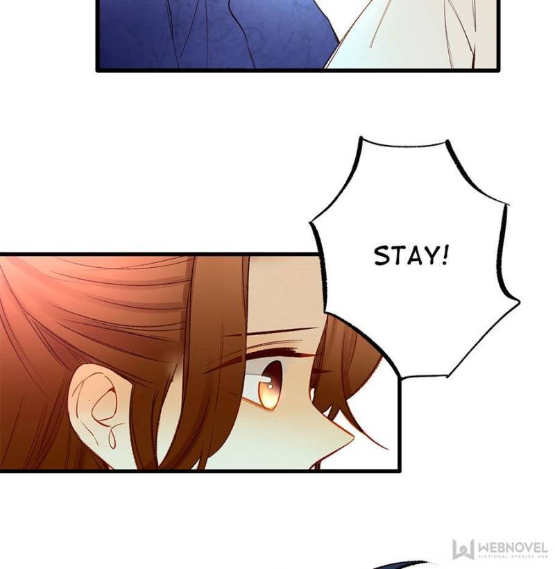 Page 21 of Chapter 89