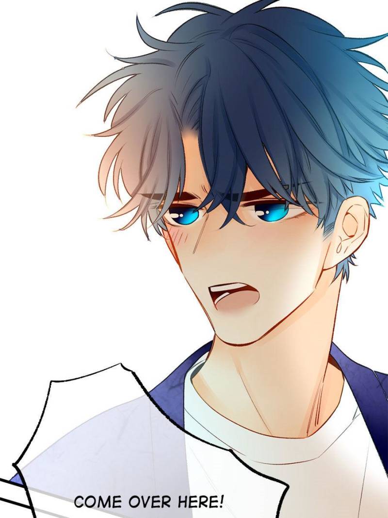 Page 22 of Chapter 89