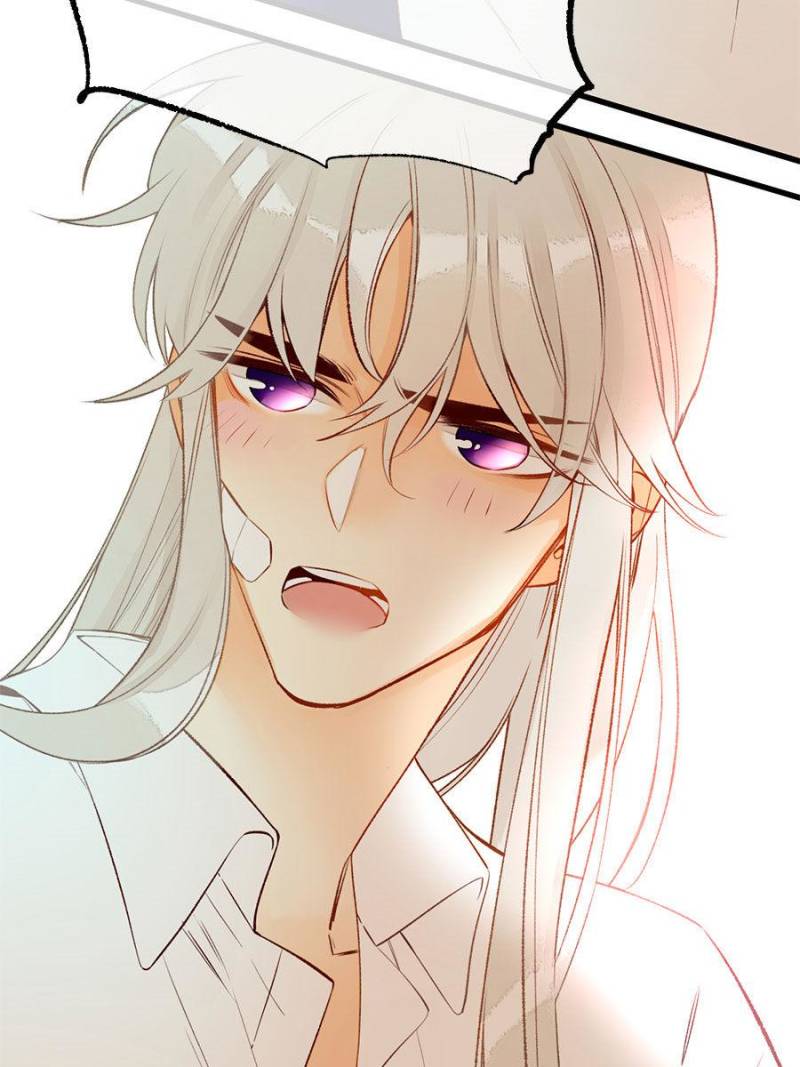 Page 23 of Chapter 89