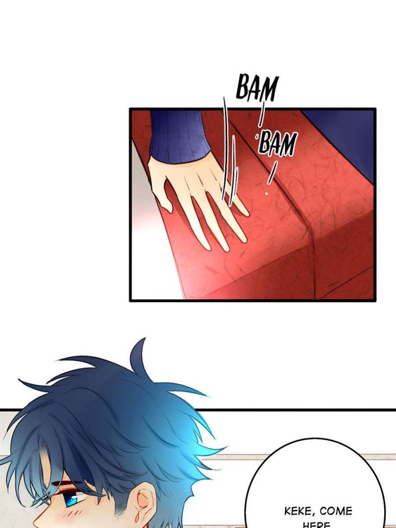 Page 25 of Chapter 89