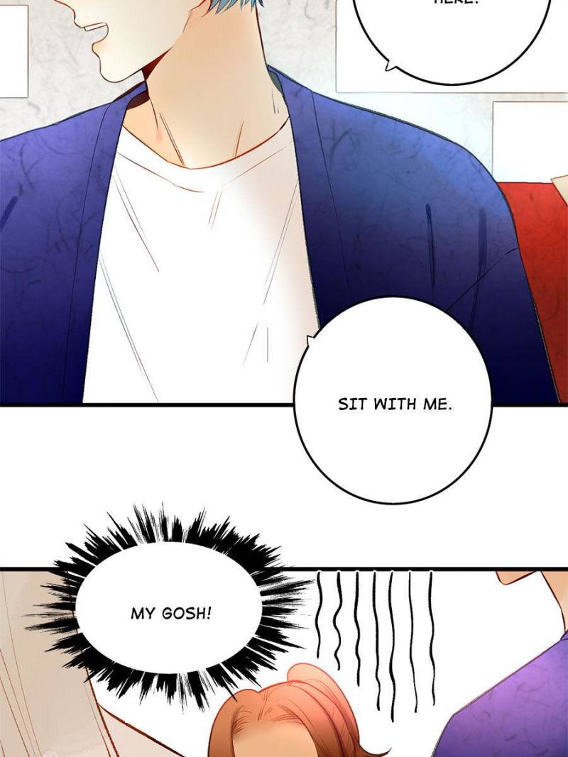 Page 26 of Chapter 89