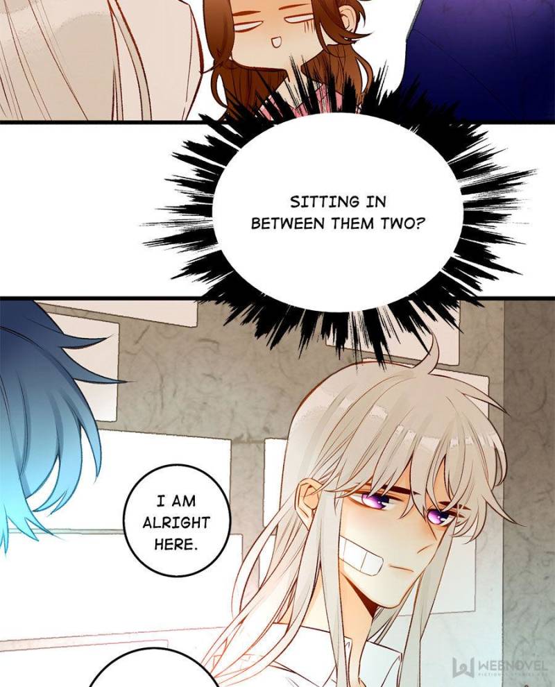 Page 27 of Chapter 89