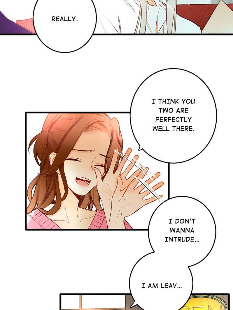 Page 28 of Chapter 89