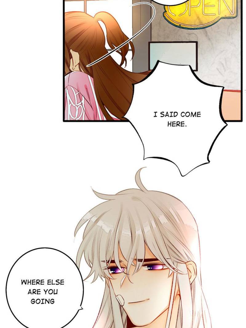 Page 29 of Chapter 89