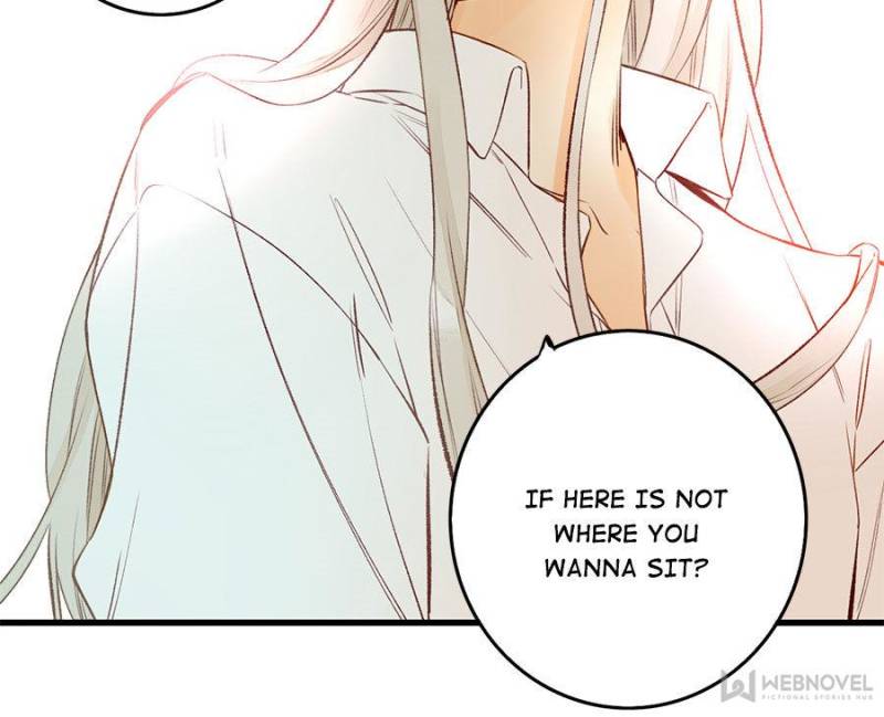 Page 30 of Chapter 89
