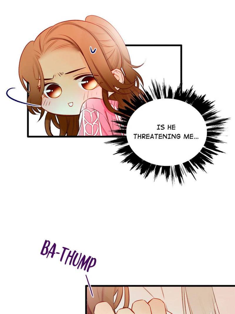 Page 31 of Chapter 89