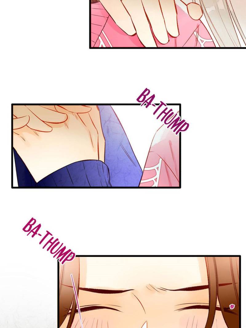 Page 32 of Chapter 89