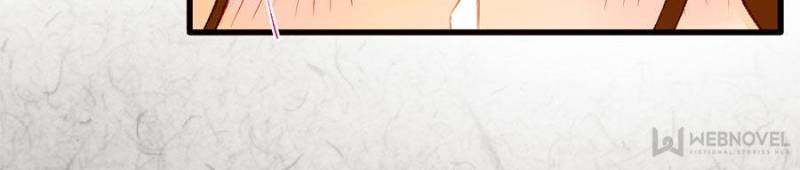 Page 33 of Chapter 89