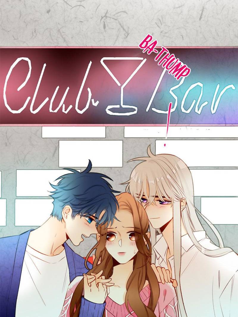 Page 34 of Chapter 89