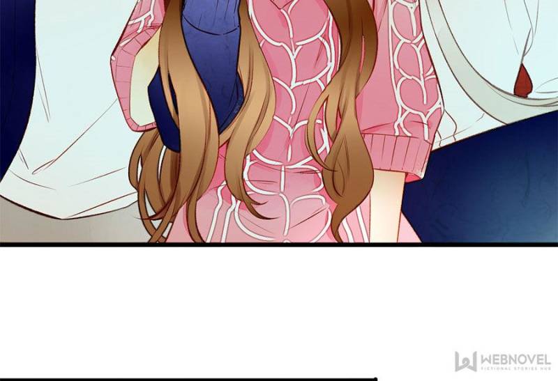 Page 35 of Chapter 89