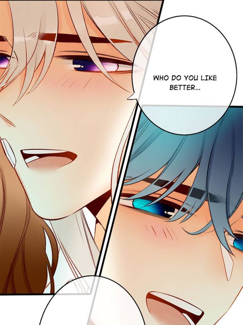 Page 36 of Chapter 89