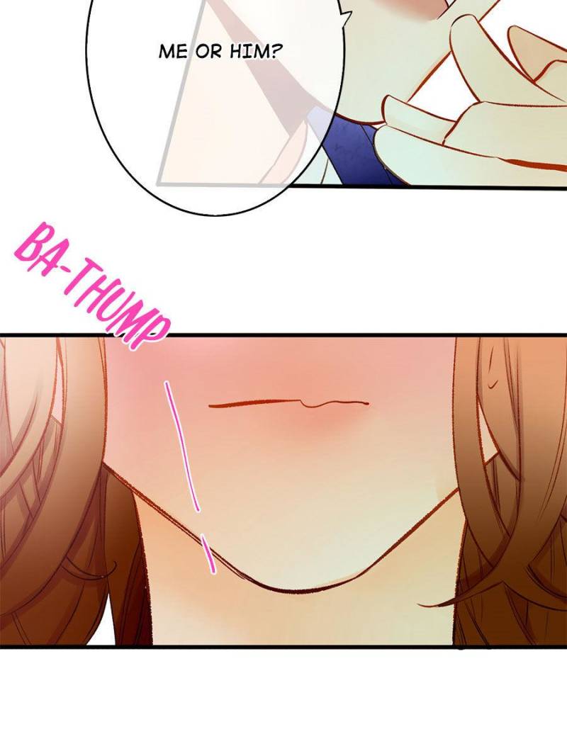 Page 37 of Chapter 89