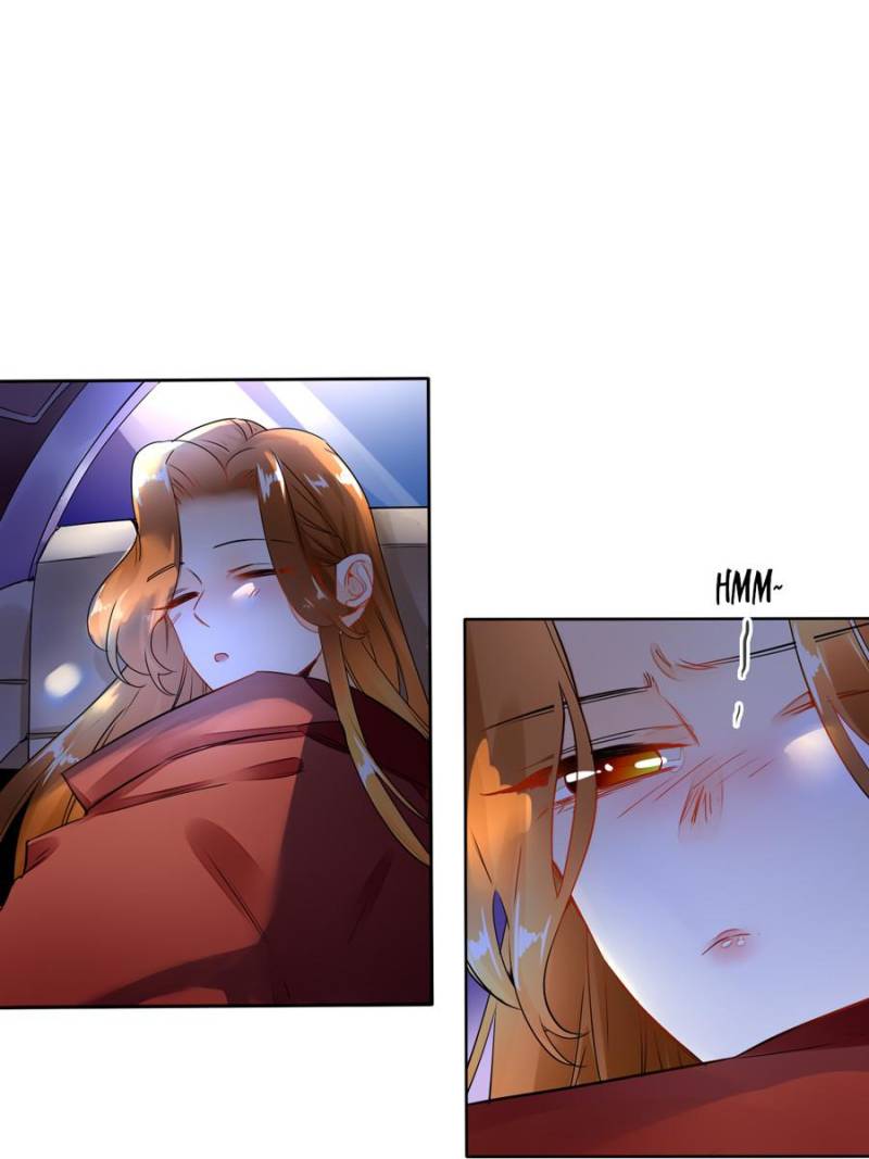 Page 1 of Chapter 9
