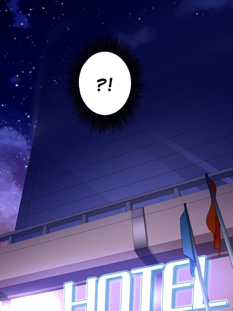 Page 3 of Chapter 9