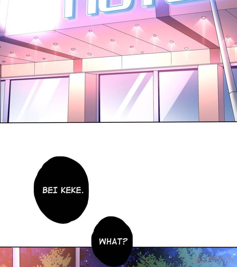 Page 4 of Chapter 9