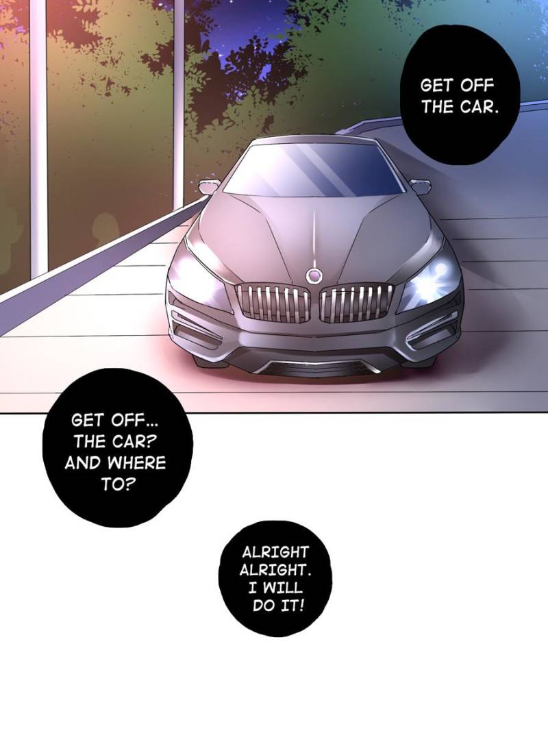 Page 5 of Chapter 9
