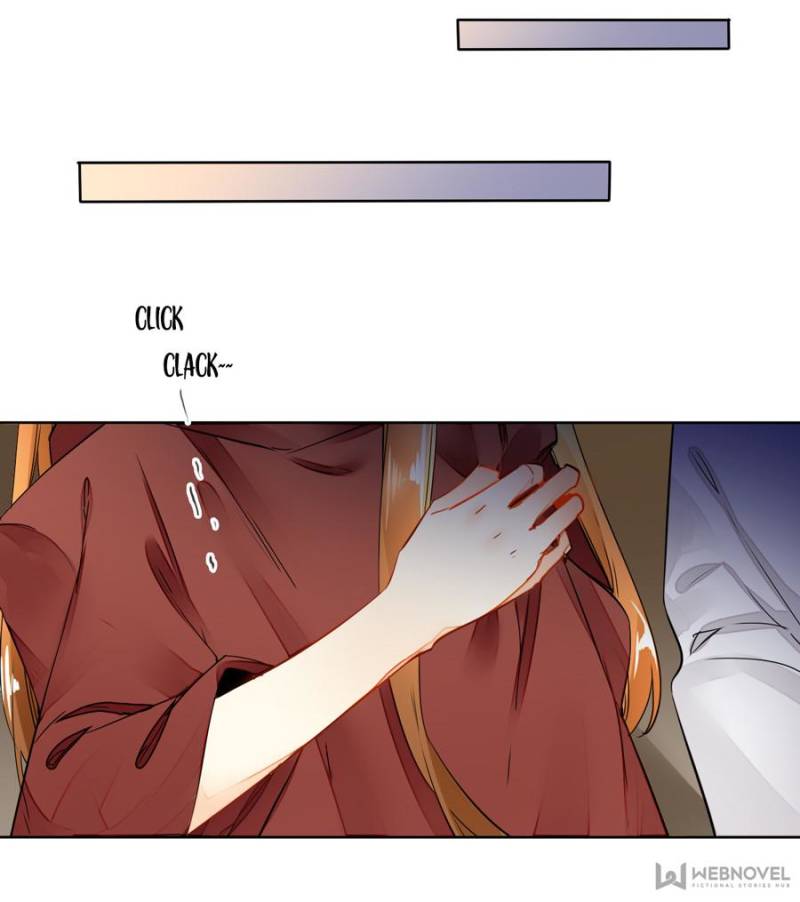 Page 6 of Chapter 9