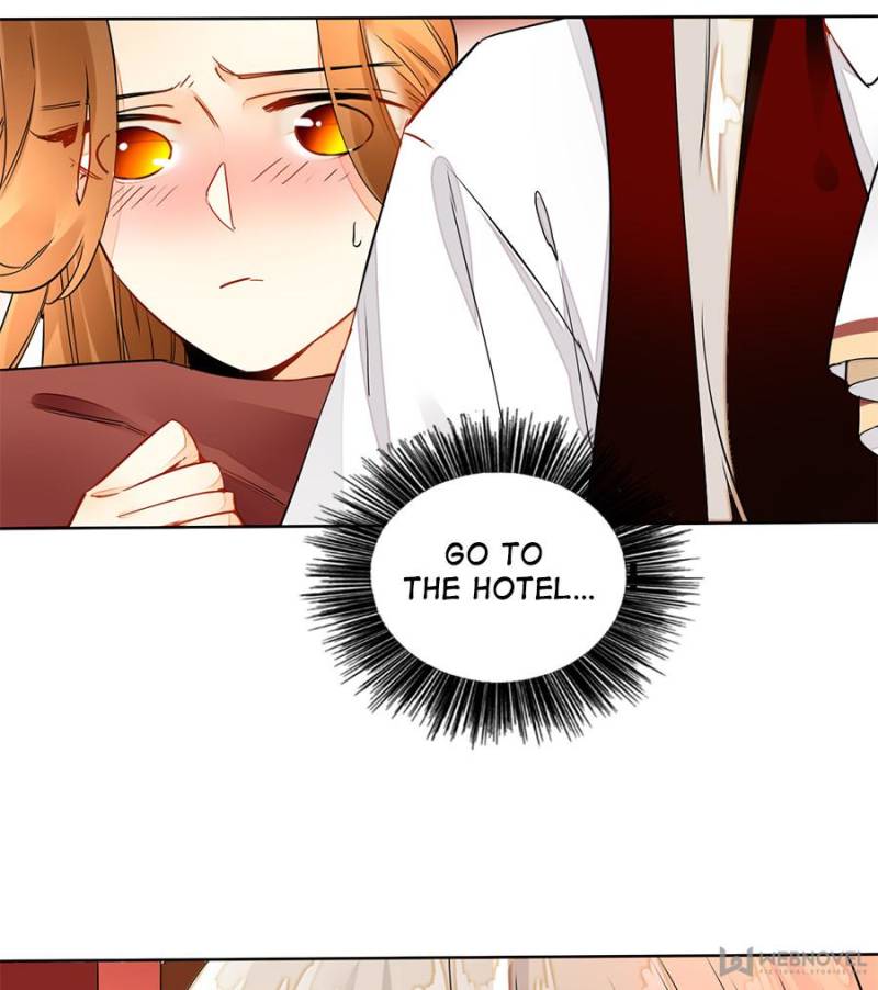 Page 8 of Chapter 9