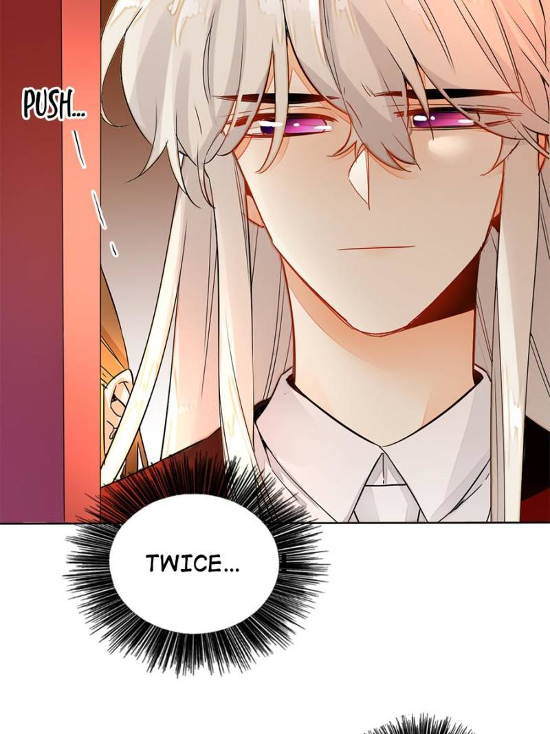 Page 9 of Chapter 9