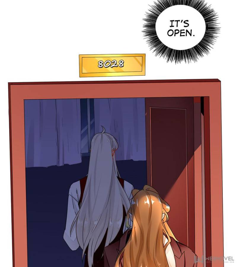 Page 10 of Chapter 9