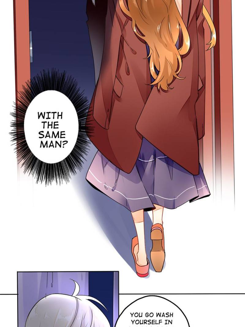 Page 11 of Chapter 9