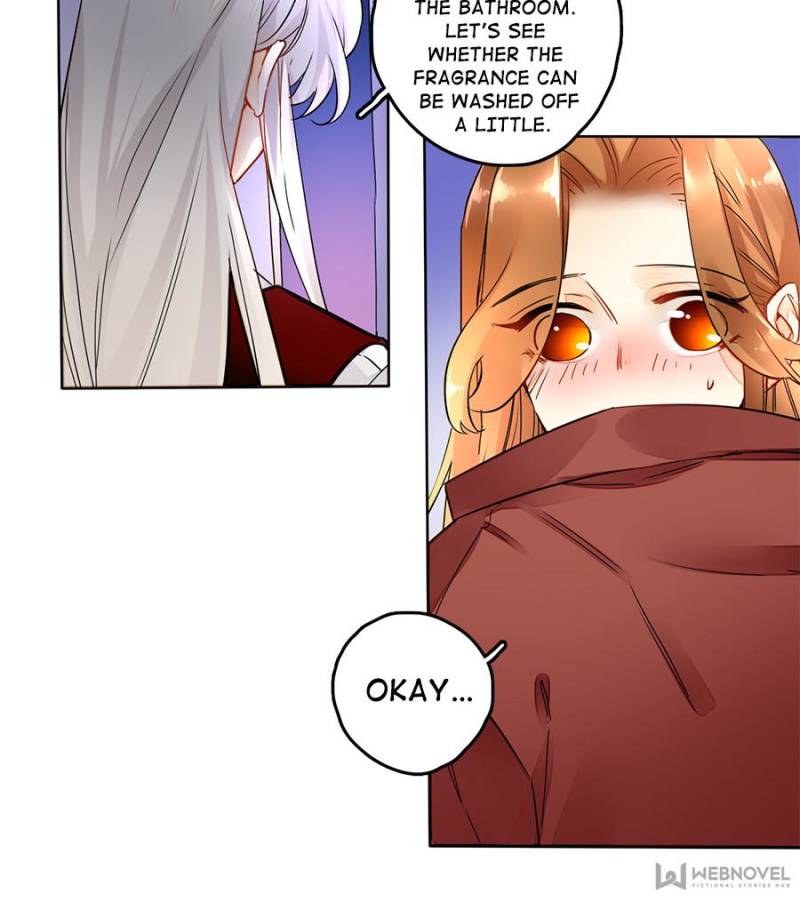 Page 12 of Chapter 9