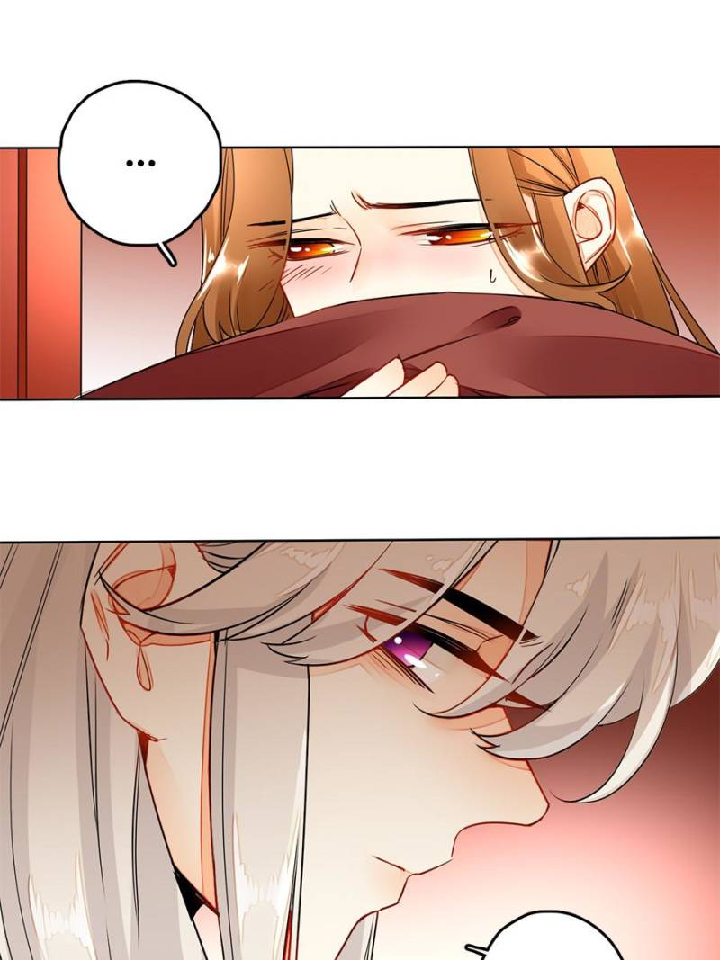 Page 13 of Chapter 9