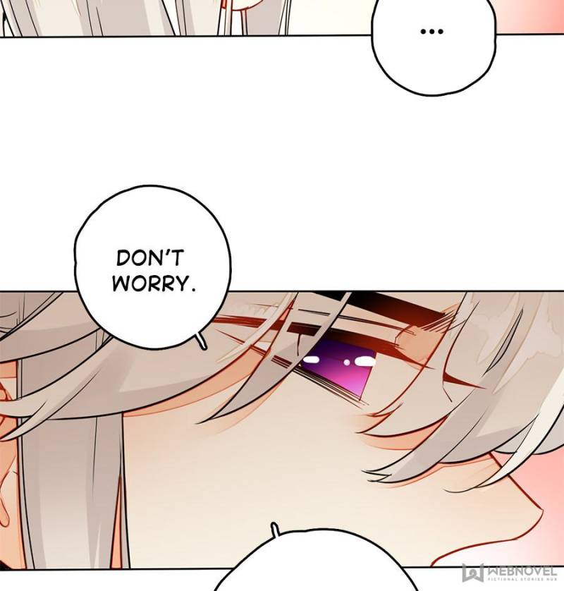 Page 14 of Chapter 9