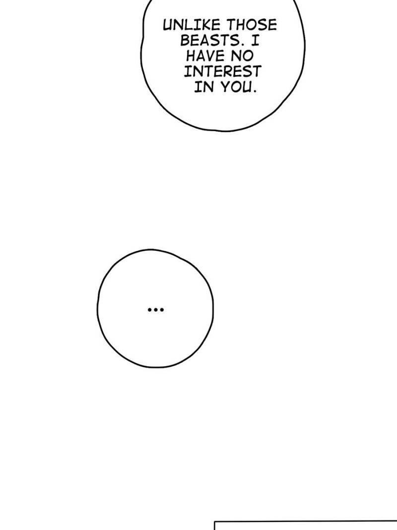 Page 15 of Chapter 9