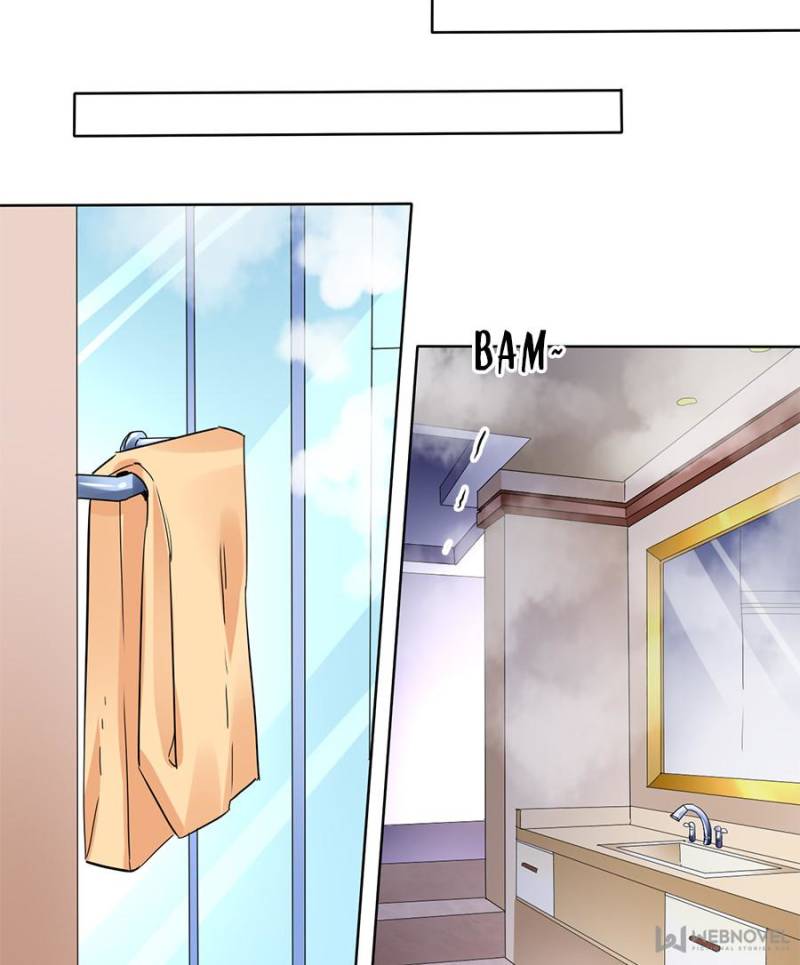 Page 16 of Chapter 9