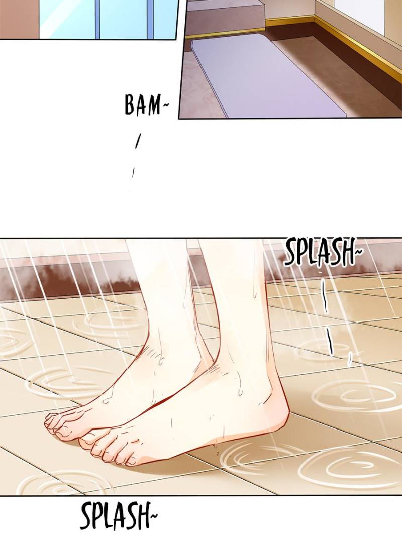 Page 17 of Chapter 9