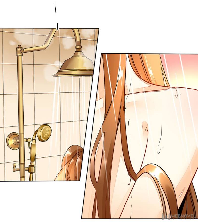 Page 18 of Chapter 9