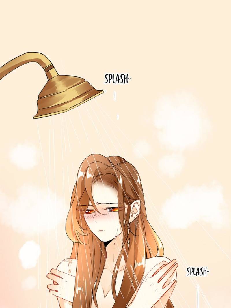 Page 19 of Chapter 9