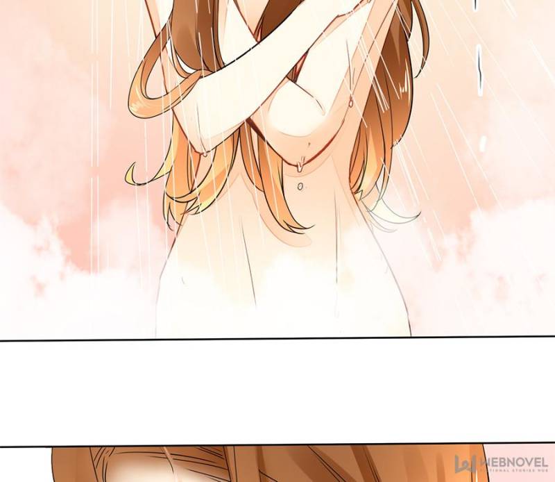 Page 20 of Chapter 9